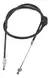 CABLE DE EMBRAGUE YAMAHA RX 100 STD / EVERESTT