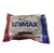 CAMARA 18-450 UNIMAX