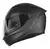 CASCO N60-6 SPECIAL SIN PINLOCK en internet