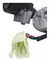 LLAVE CONTACTO GILERA NEW - comprar online