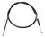 CABLE DE FRENO DELANTERO HONDA NXR 125 EVERESTT