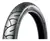 CUBIERTA LEVORIN STREET RUNNER 80/100-14 SIN CAMARA - comprar online