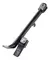MULETA DE HONDA CG TOD/TIT EVEREST