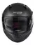 CASCO N60-6 SPECIAL SIN PINLOCK - comprar online