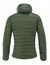 CAMPERA ACERBIS PEAK (INFLADA) en internet