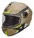 CASCO AXXIS DRAKEN FRANTIC C9 GOLD MATE