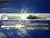 BARRAL COMPLETO YAMAHA YBR 125 KS DERECHO CHINA EVERESTT