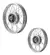 LLANTA TRASERA GILERA SMASH C/RAYOS RODADO 14 TORSION COMPLETO - comprar online