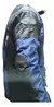 Imagen de CAMPERA JOE ROCKET BALLISTIC 10.0 HOMBRE