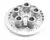 PLATO EMBRAGUE SUZUKI GN 125 EVERESTT
