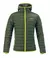 CAMPERA ACERBIS PEAK (INFLADA) - comprar online