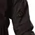 Imagen de CAMPERA STAV ZIP HOODIE CITY PROT.WINDBLOCK