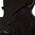 CAMPERA STAV ZIP HOODIE CITY PROT.WINDBLOCK
