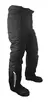 PANTALON PUNTO EXTREMO PANT-20 RUTA 40 MUJER en internet