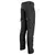 PANTALON JOE ROCKET SOFTSHELL NEGRO en internet