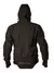 CAMPERA STAV ZIP HOODIE CITY PROT.WINDBLOCK en internet