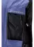 CAMPERA JOE ROCKET BALLISTIC 10.0 HOMBRE - Motoverde - Repuestos y accesorios para tu moto
