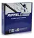 KIT DE TRANSMISION SUZUKI 125 GN 43/14 RIFFEL