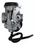 CARBURADOR YAMAHA YBR 125 EVERESTT - comprar online