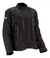 CAMPERA PARA DAMA JOE ROCKET BALLISTIC 3.0 en internet
