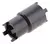 Llave Tubo Extractor Embrague Doble Cg 150 Ns Rx Smash Skua