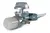 CANILLA DE NAFTA YAMAHA YBR 125 EVEREST
