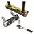TRABA U ONGUARD 8002 PITBULL 11,5CM 29,2CMM 14MM en internet