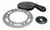 KIT DE TRANSMISION HONDA CG TODAY /TITAN 90/99 EVERESTT