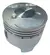 Kit Pistón Honda cb 400 STD - comprar online