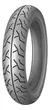 cubierta Tech Road 17-2.50 - comprar online