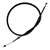 CABLE DE EMBRAGUE HONDA XLR 125/XR 125 L