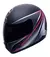 CASCO VERTIGO HK7 SPRING NEXT en internet