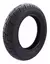 CUBIERTA PIRELLI CITY DEMMON 120/90-16 en internet