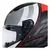 CASCO MT STINGER 2 POUND B5 ROJO BRILLO - comprar online