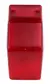 FAROL STOP HONDA NX 150 EVEREST