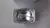FAROL DELANTERO HONDA XLR 125/XR 200 EVERESTT