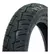 CUBIERTA PIRELLI CITY DEMON 16-3.50 SIN CAMARA - comprar online
