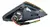 GIRO DELANTERO IZQUIERDO DE HONDA C 100 BIZ EVERESTT en internet
