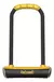 TRABA U ONGUARD 8002 PITBULL 11,5CM 29,2CMM 14MM