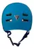 CASCO VERTIGO VX BICI SUMMER CELESTE en internet