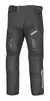 PANTALON PUNTO EXTREMO PANT-20 RUTA 40 MUJER