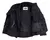 CAMPERA PARA DAMA JOE ROCKET BALLISTIC 3.0 - Motoverde - Repuestos y accesorios para tu moto