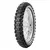 CUBIERTA PIRELLI MX EXTRA SCORPION 100/90-19