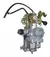 CARBURADOR HONDA CBX 200 EVERESTT - comprar online