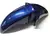 GUARDABARRO DELANTERO HONDA CG 150 AZUL EVERESTT