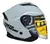 CASCO PUNTO EXTREMO XR200 NARDO MATE