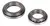 CONJUNTO DE DIRECCION YAMAHA YBR 125 /RDZ EVERERESTT