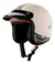 CASCO VERTIGO VINTAGE SUTIL BEIGE - comprar online