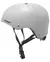 CASCO URBANO REMBRANDT MERCKX GRIS