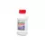 Liquido De Freno Wander DOT 3 100 CC